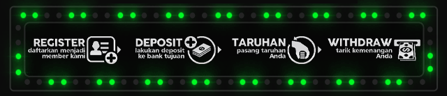 MPO1121 Jackpot